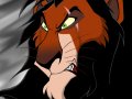 scar_25011_by_astr_barr_black-d2y1mtp.jpg